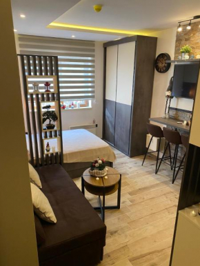 Apartman Šmizla N lux - Milmari Resort